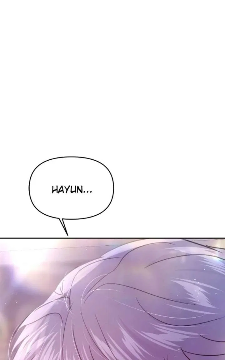 This Is A Campus Romance Series Chapter 128 – Page 26