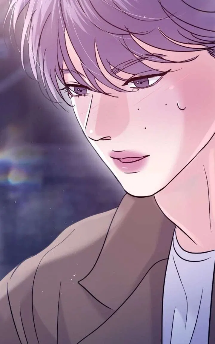 This Is A Campus Romance Series Chapter 128 – Page 27