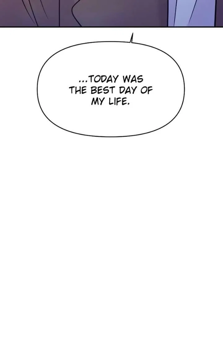 This Is A Campus Romance Series Chapter 128 – Page 28