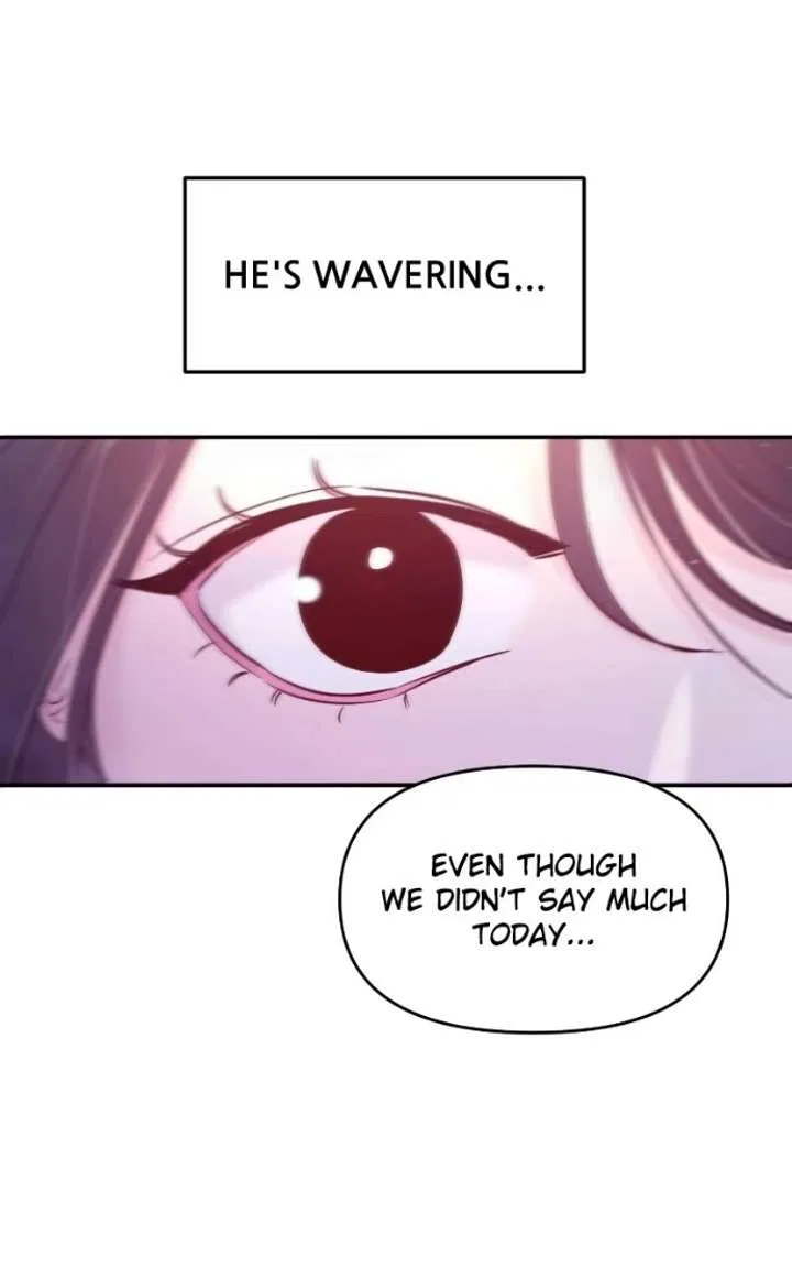 This Is A Campus Romance Series Chapter 128 – Page 29
