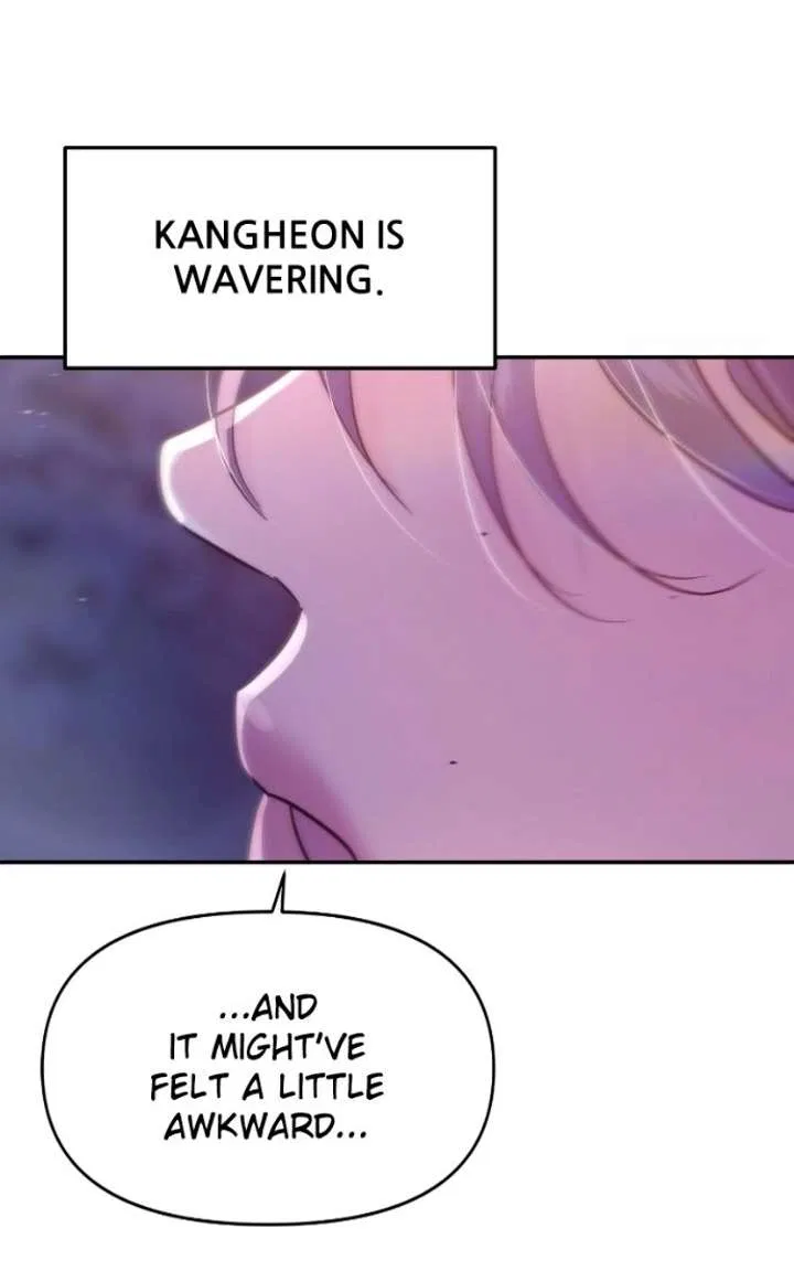This Is A Campus Romance Series Chapter 128 – Page 30