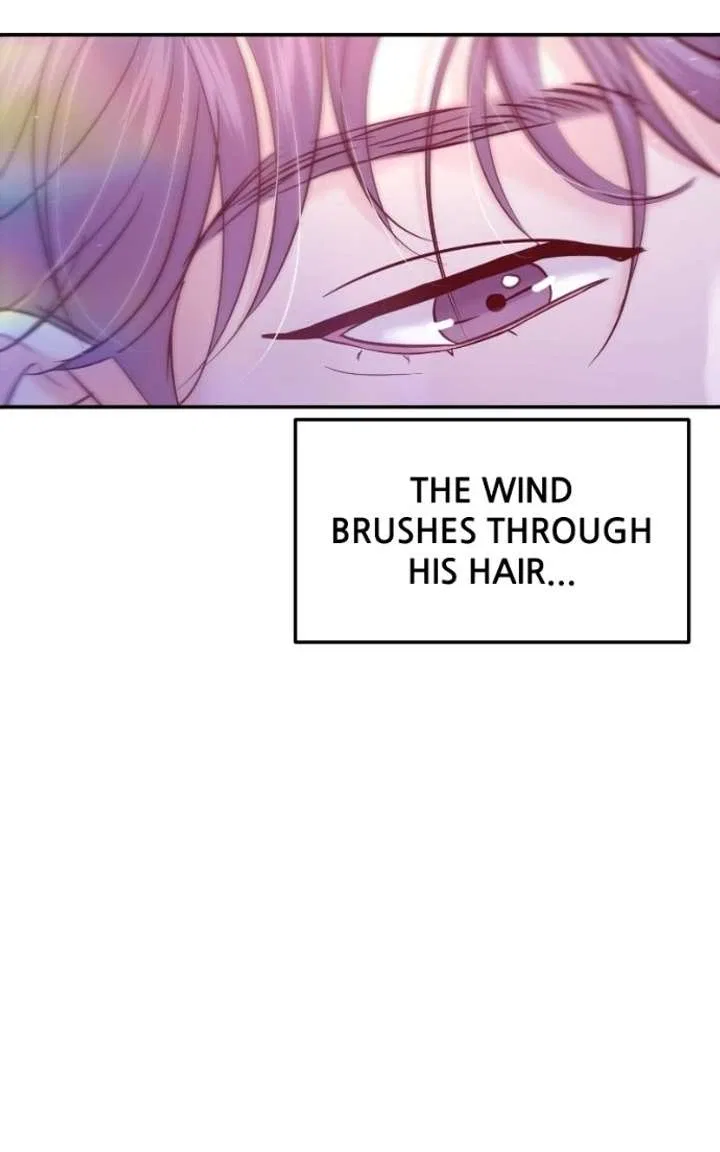 This Is A Campus Romance Series Chapter 128 – Page 31