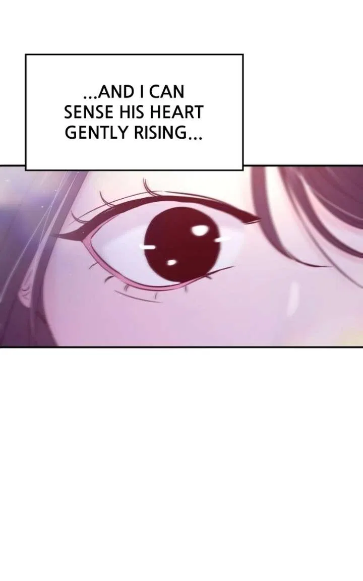 This Is A Campus Romance Series Chapter 128 – Page 32