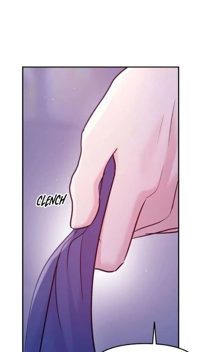 This Is A Campus Romance Series Chapter 128 – Page 33