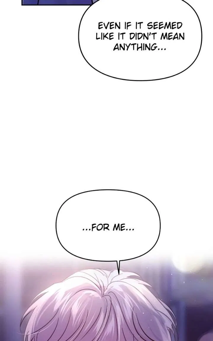 This Is A Campus Romance Series Chapter 128 – Page 34