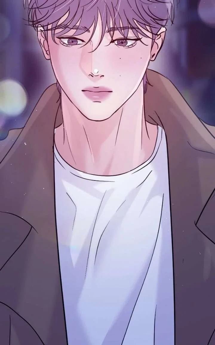 This Is A Campus Romance Series Chapter 128 – Page 35