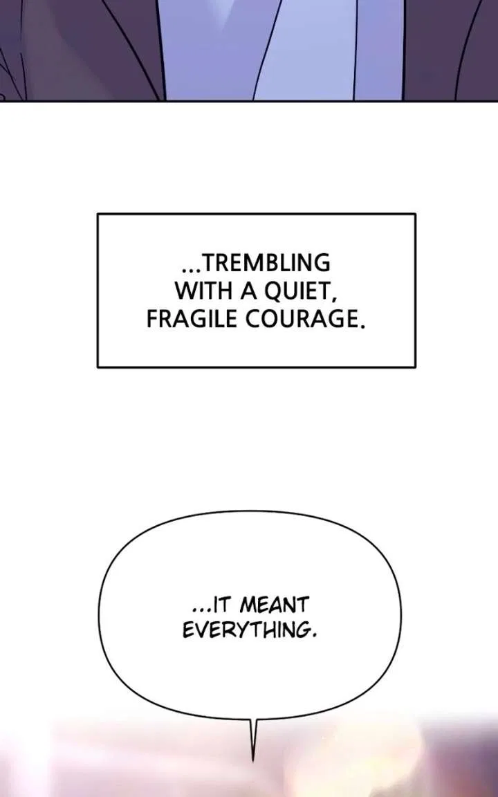 This Is A Campus Romance Series Chapter 128 – Page 36