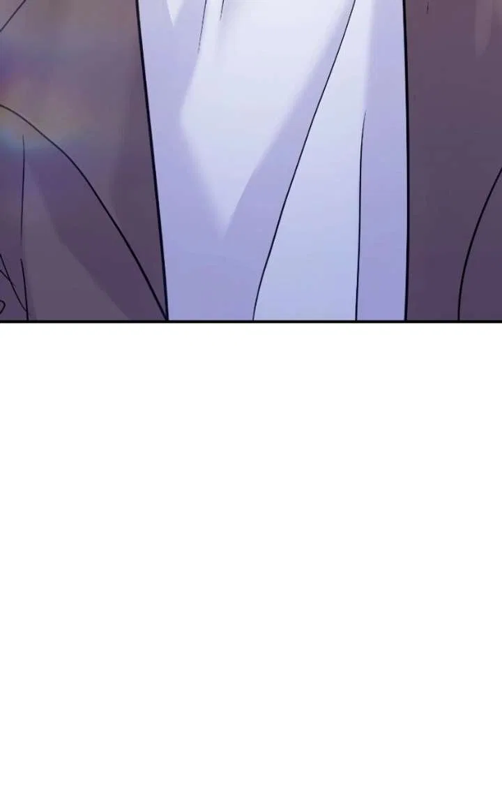 This Is A Campus Romance Series Chapter 128 – Page 38