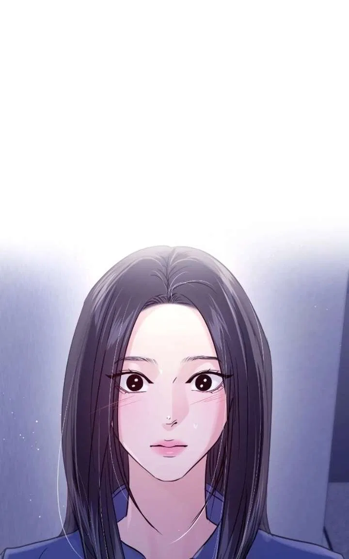 This Is A Campus Romance Series Chapter 128 – Page 39