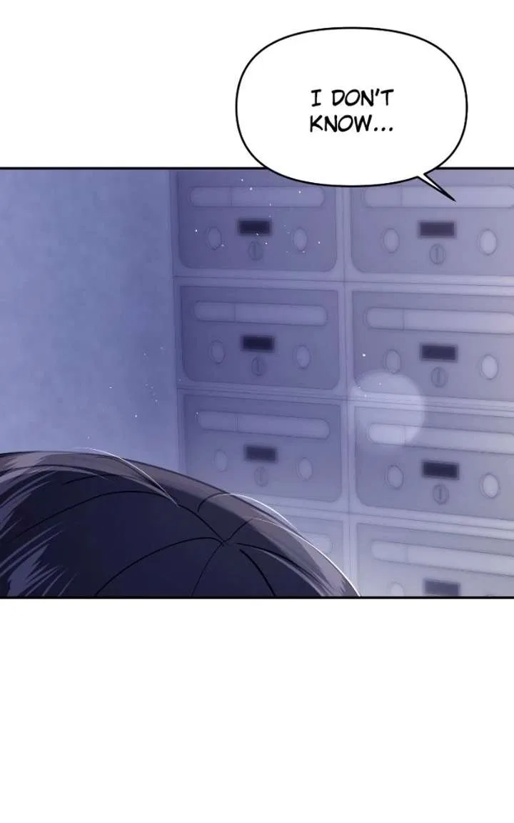 This Is A Campus Romance Series Chapter 128 – Page 41