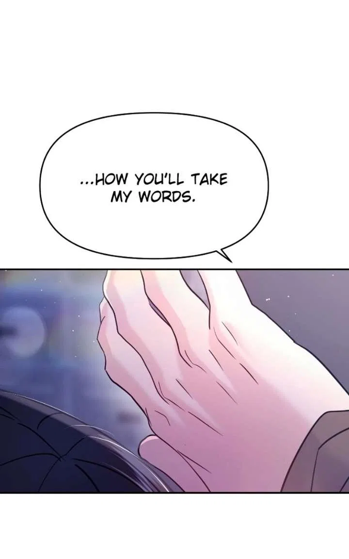 This Is A Campus Romance Series Chapter 128 – Page 42