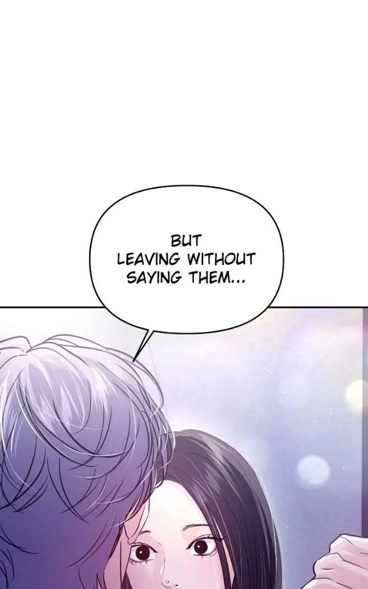 This Is A Campus Romance Series Chapter 128 – Page 43