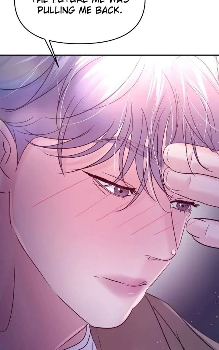 This Is A Campus Romance Series Chapter 128 – Page 46