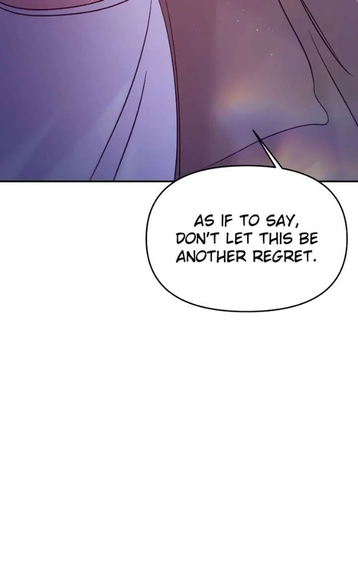 This Is A Campus Romance Series Chapter 128 – Page 47