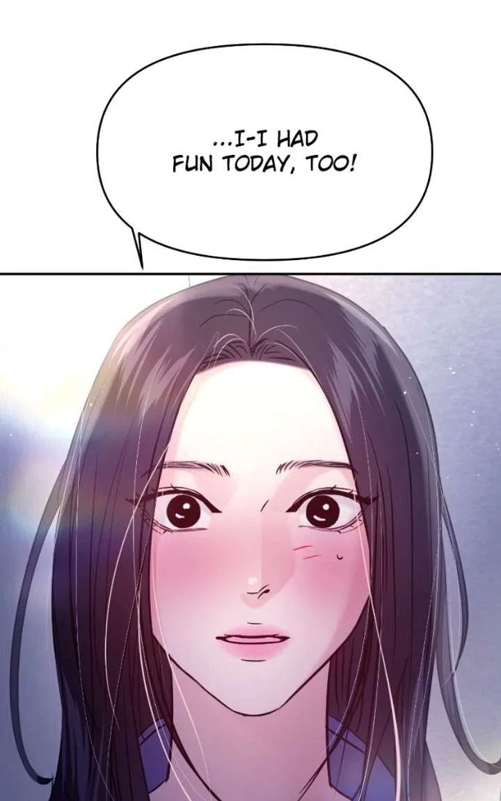 This Is A Campus Romance Series Chapter 128 – Page 49