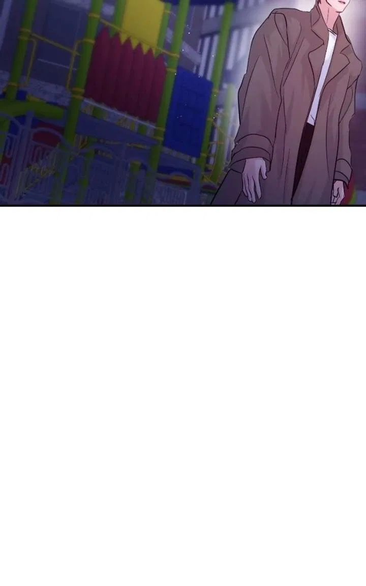 This Is A Campus Romance Series Chapter 128 – Page 52