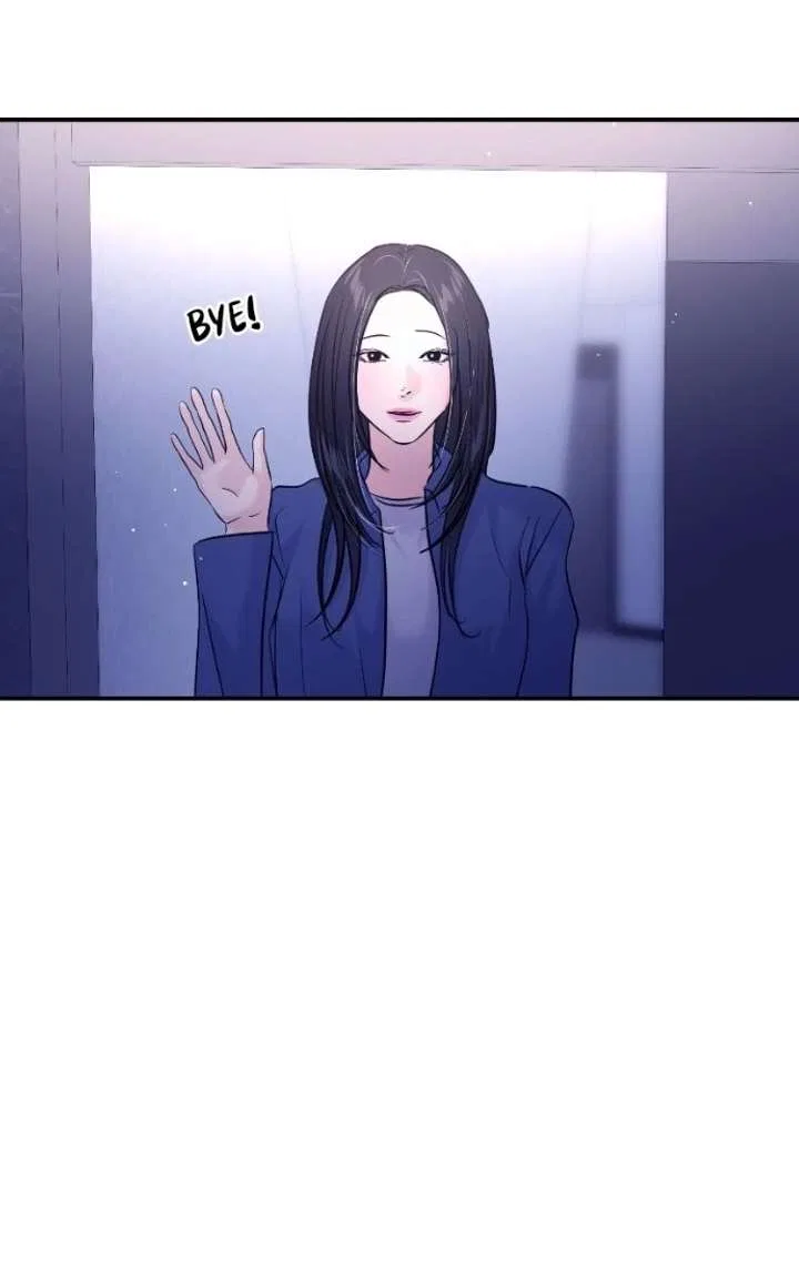 This Is A Campus Romance Series Chapter 128 – Page 53