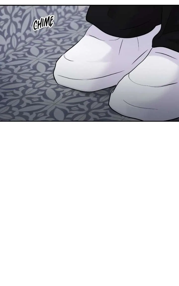 This Is A Campus Romance Series Chapter 128 – Page 55