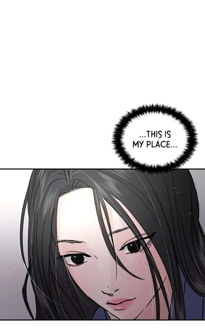This Is A Campus Romance Series Chapter 128 – Page 57