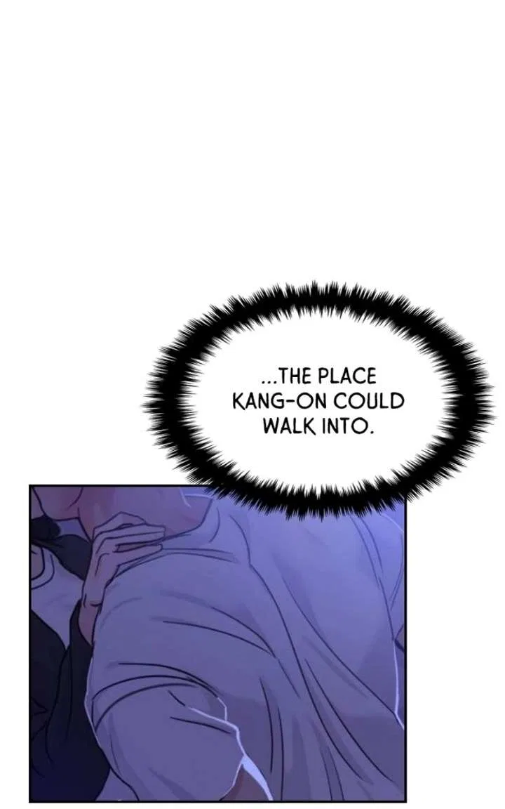 This Is A Campus Romance Series Chapter 128 – Page 58