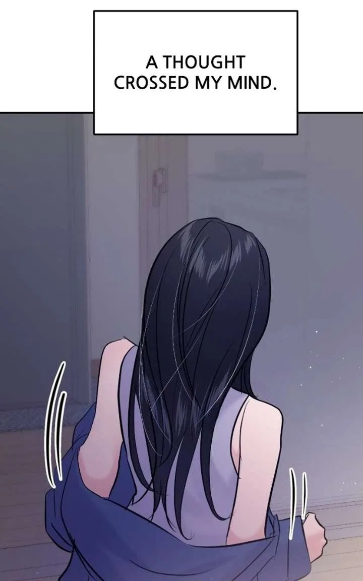 This Is A Campus Romance Series Chapter 128 – Page 60