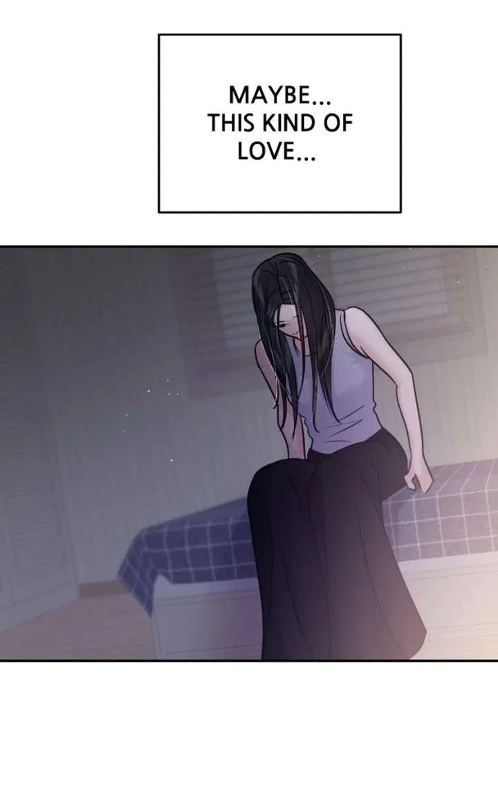 This Is A Campus Romance Series Chapter 128 – Page 62