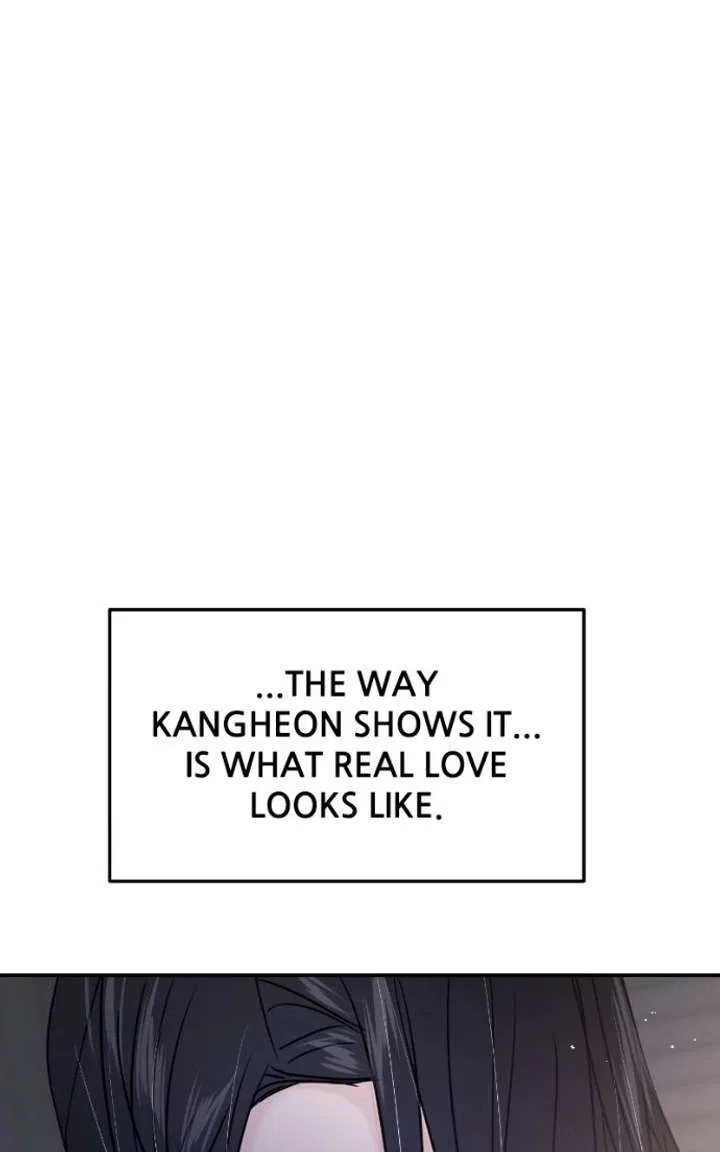 This Is A Campus Romance Series Chapter 128 – Page 63
