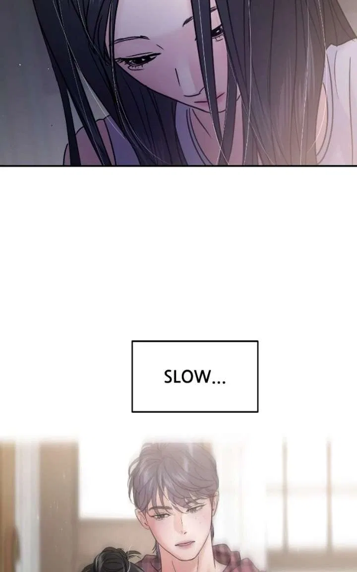 This Is A Campus Romance Series Chapter 128 – Page 64