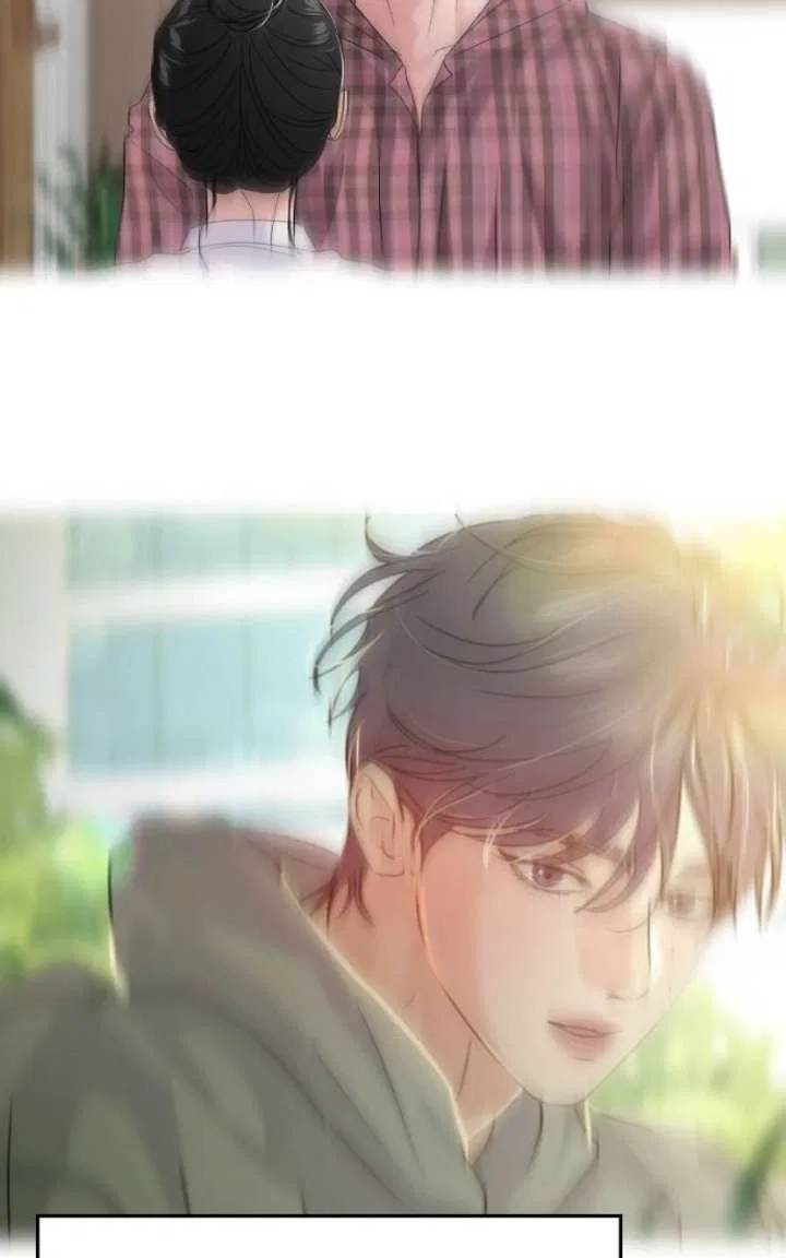 This Is A Campus Romance Series Chapter 128 – Page 65