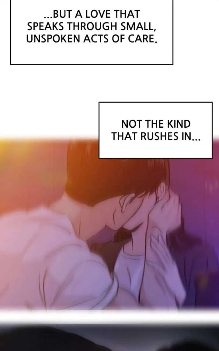 This Is A Campus Romance Series Chapter 128 – Page 66