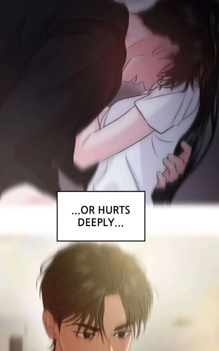 This Is A Campus Romance Series Chapter 128 – Page 67
