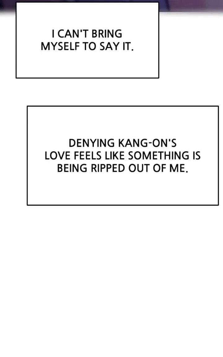 This Is A Campus Romance Series Chapter 128 – Page 72