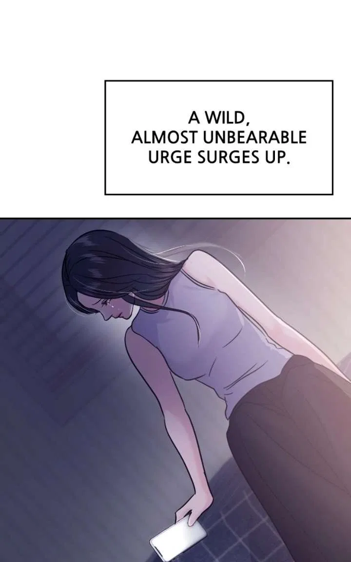 This Is A Campus Romance Series Chapter 128 – Page 73