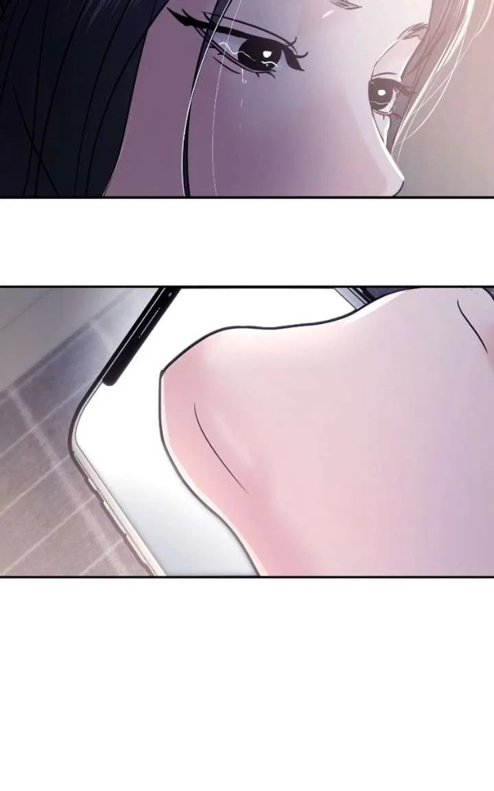 This Is A Campus Romance Series Chapter 128 – Page 75
