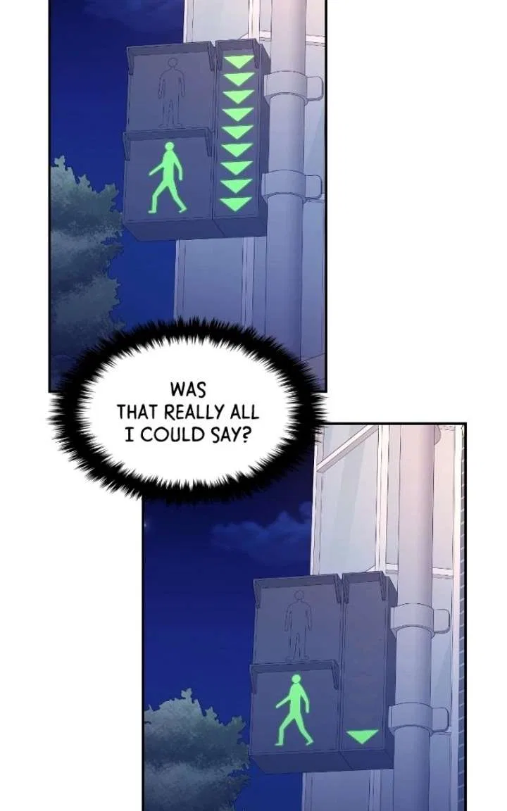This Is A Campus Romance Series Chapter 128 – Page 80