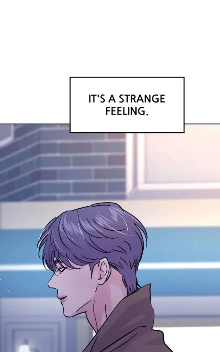 This Is A Campus Romance Series Chapter 128 – Page 85