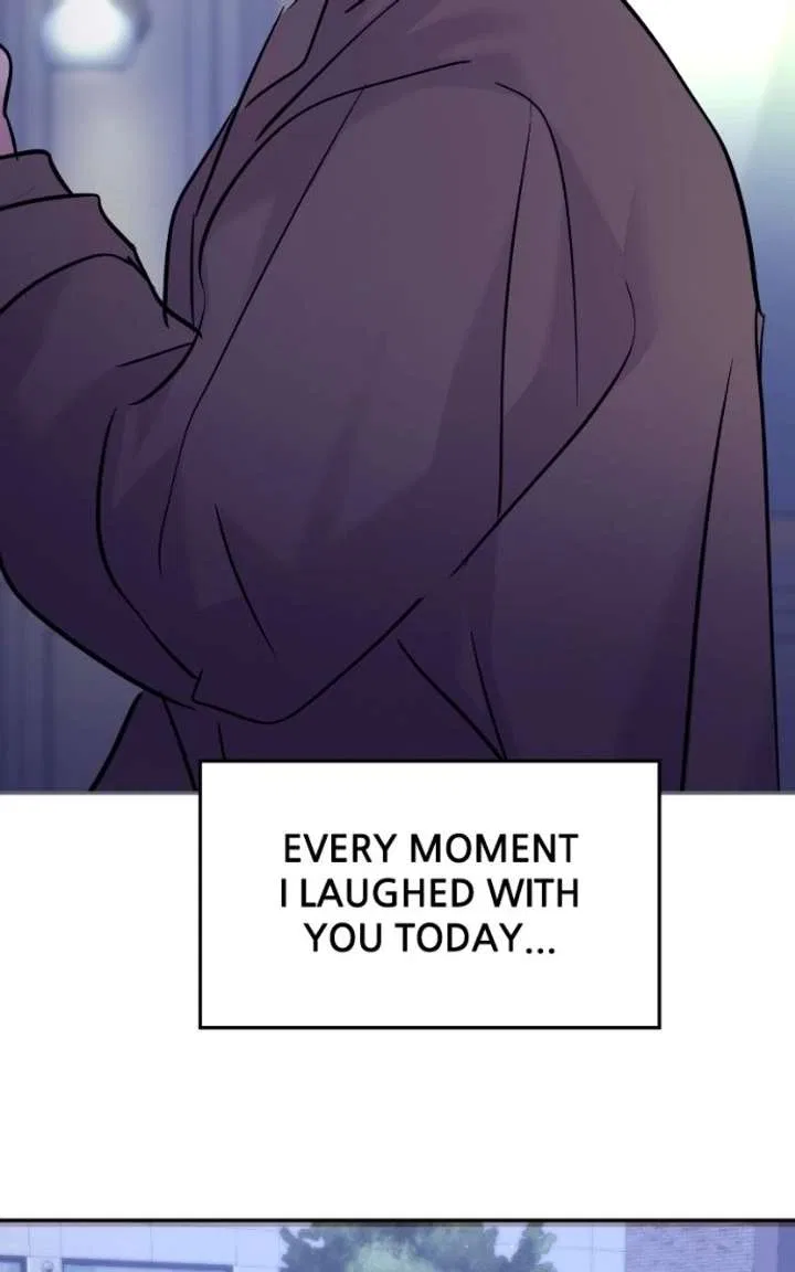 This Is A Campus Romance Series Chapter 128 – Page 86
