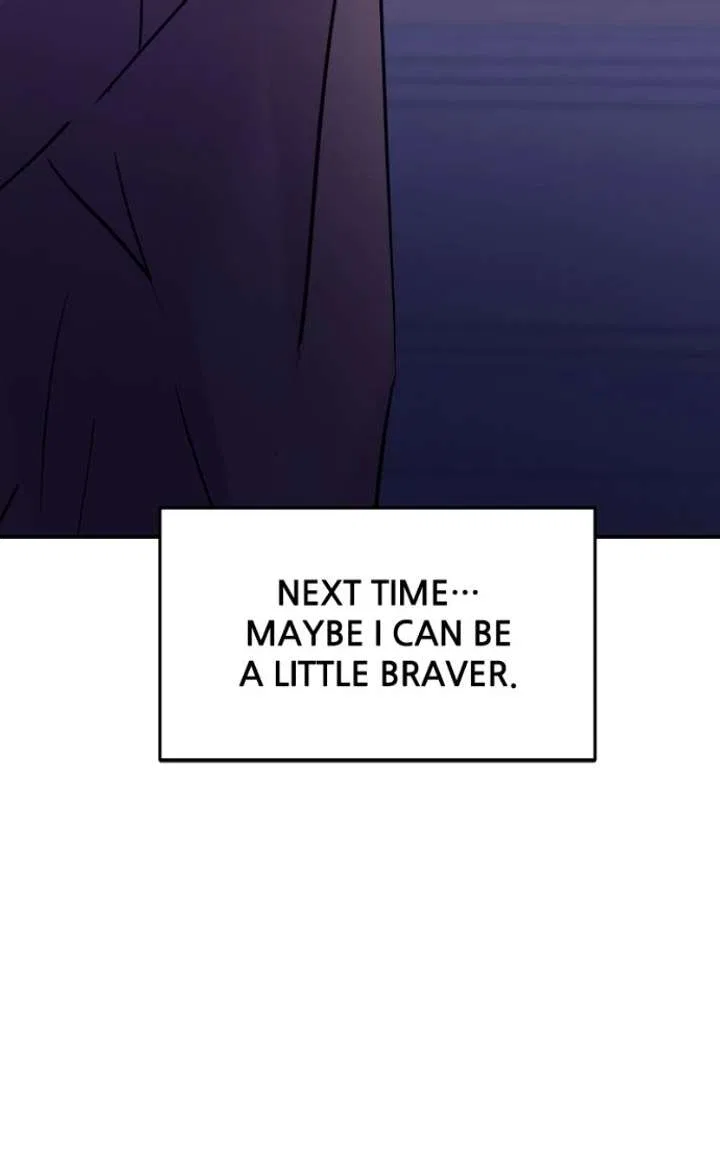 This Is A Campus Romance Series Chapter 128 – Page 89