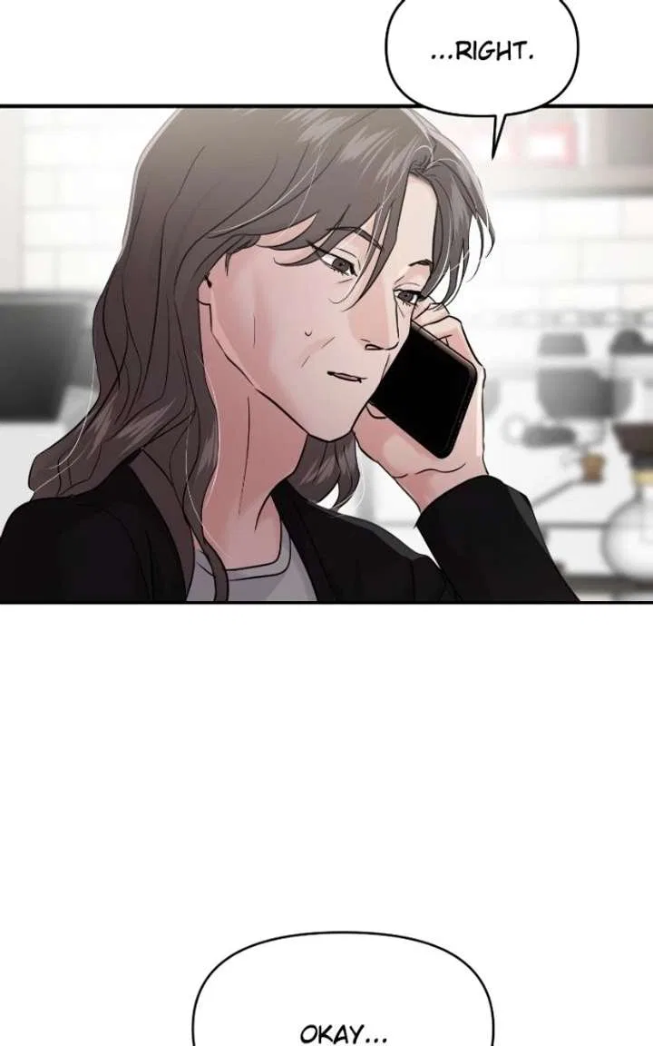 This Is A Campus Romance Series Chapter 128 – Page 91