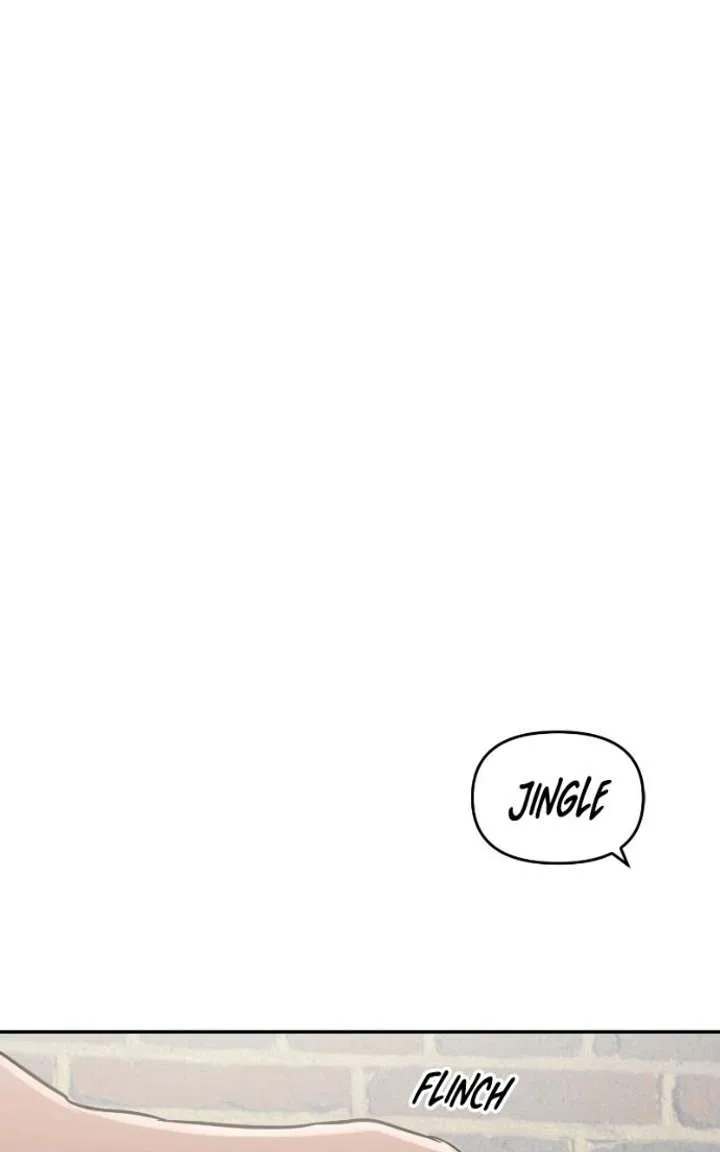 This Is A Campus Romance Series Chapter 128 – Page 94