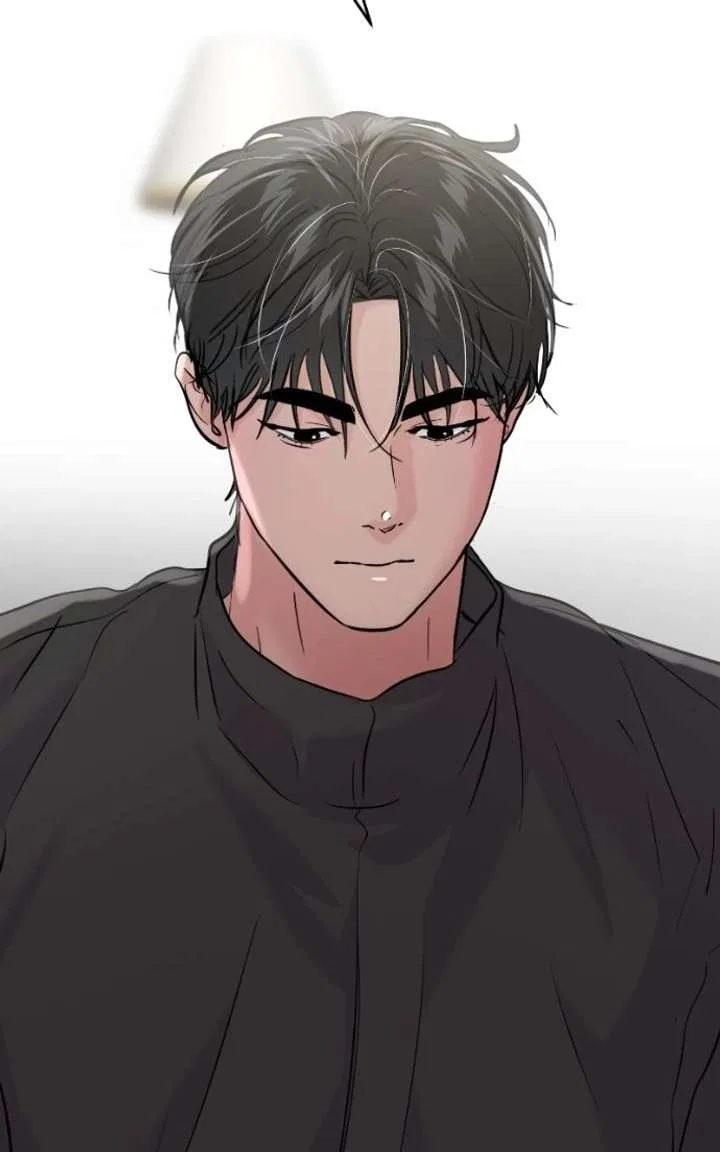 This Is A Campus Romance Series Chapter 128 – Page 97