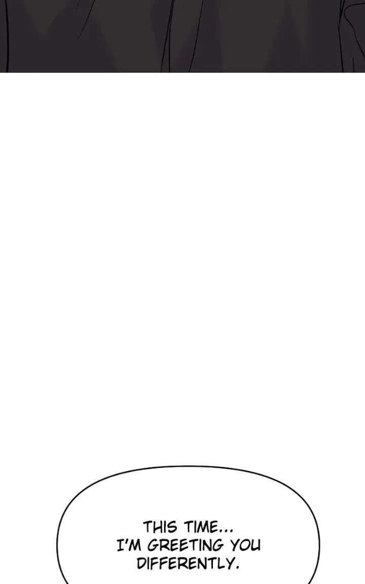 This Is A Campus Romance Series Chapter 128 – Page 98