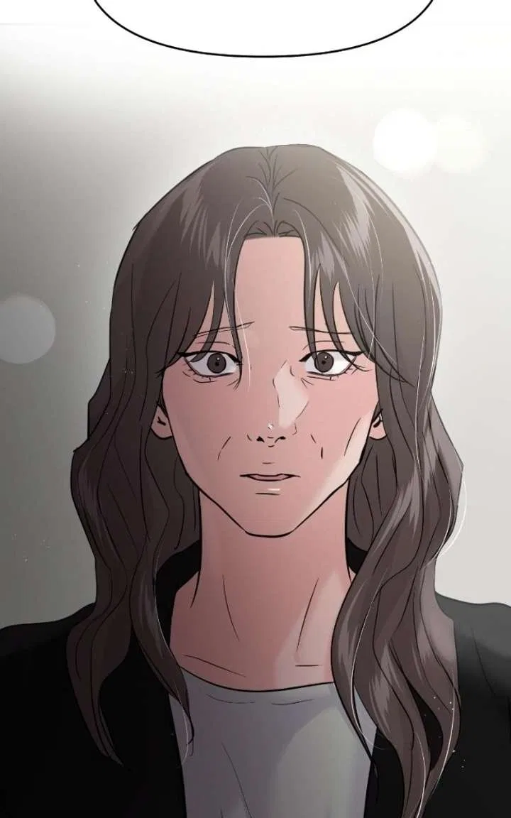 This Is A Campus Romance Series Chapter 128 – Page 99