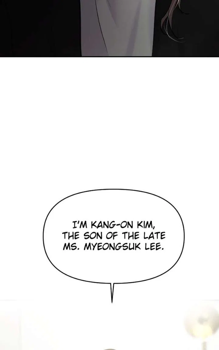 This Is A Campus Romance Series Chapter 128 – Page 100