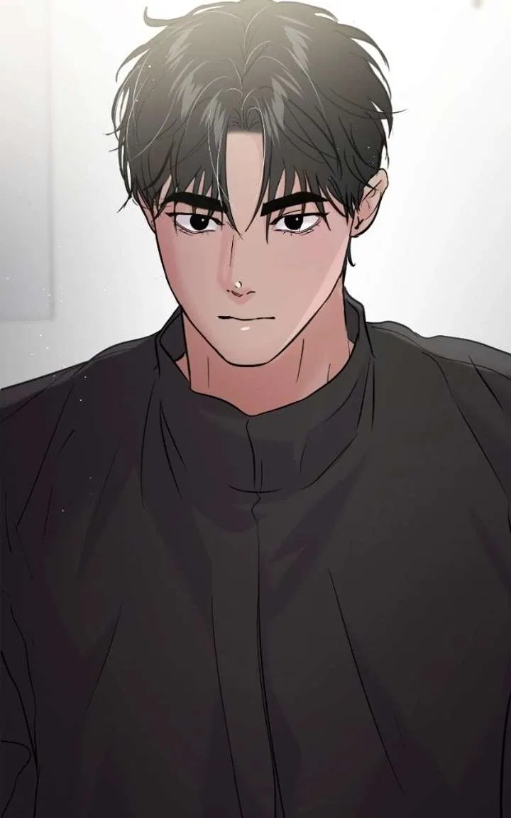 This Is A Campus Romance Series Chapter 128 – Page 101