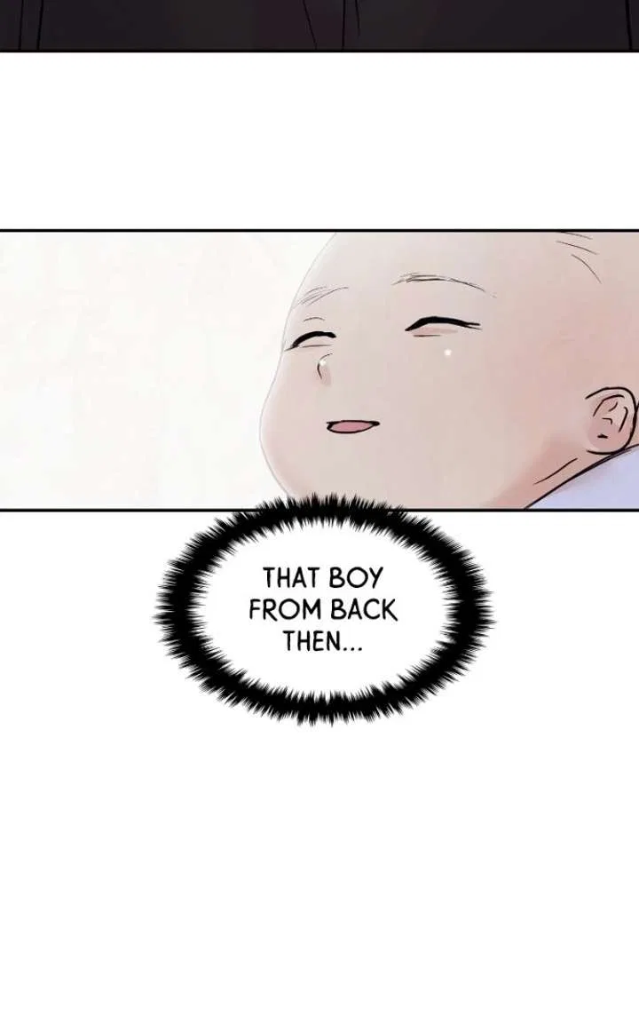 This Is A Campus Romance Series Chapter 128 – Page 102
