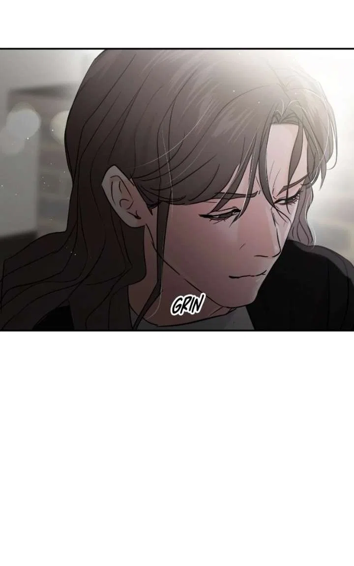 This Is A Campus Romance Series Chapter 128 – Page 103