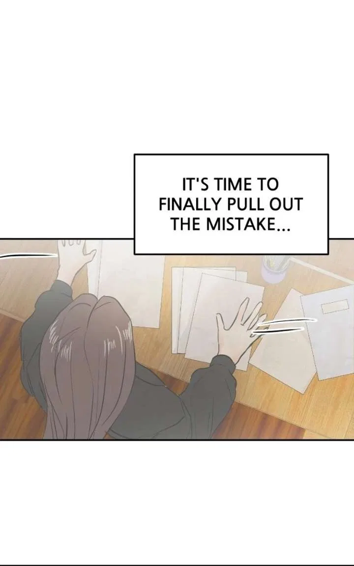 This Is A Campus Romance Series Chapter 128 – Page 104