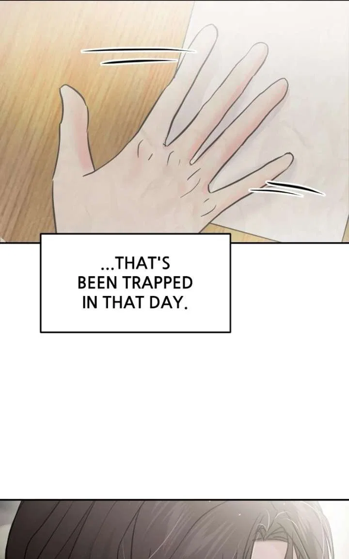 This Is A Campus Romance Series Chapter 128 – Page 105