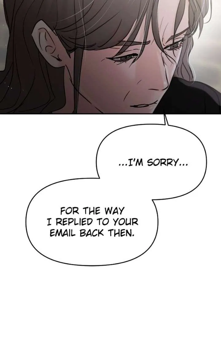 This Is A Campus Romance Series Chapter 128 – Page 106